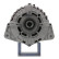 Alternateur 555.957.200.004 PlusLine