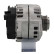 Alternateur 555.957.200.004 PlusLine, Vignette 3