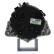 Alternateur 555.957.200.004 PlusLine, Vignette 4