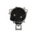 Alternateur 556.501.080.010 PlusLine, Vignette 3