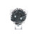 Alternateur 556.501.100.010 PlusLine, Vignette 3