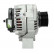 Alternateur 556.501.100.014 PlusLine, Vignette 4