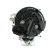 Alternateur 556.502.080.010 PlusLine, Vignette 2