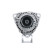 Alternateur 556.502.080.010 PlusLine, Vignette 4