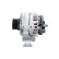 Alternateur 556.502.080.010 PlusLine, Vignette 5