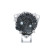 Alternateur 556.502.080.010 PlusLine, Vignette 6