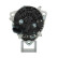 Alternateur 556.502.080.014 PlusLine, Vignette 3