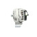 Alternateur 556.507.120.010 PlusLine, Vignette 2