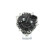 Alternateur 556.507.120.010 PlusLine, Vignette 3