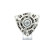 Alternateur 556.507.120.010 PlusLine