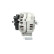 Alternateur 556.507.120.010 PlusLine, Vignette 4