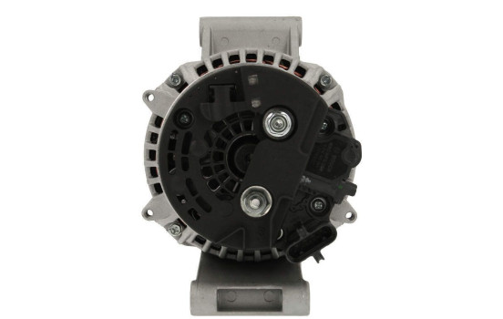 Alternateur 556.517.150.014 PlusLine, Image 3