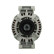 Alternateur 556.526.150.014 PlusLine