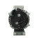 Alternateur 556.526.150.014 PlusLine, Vignette 3