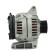 Alternateur 556.526.150.014 PlusLine, Vignette 4