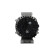 Alternateur 556.530.150.014 PlusLine, Vignette 3