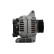 Alternateur 556.530.150.014 PlusLine, Vignette 4