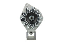 Alternateur 575.008.065.000 PlusLine