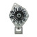 Alternateur 575.008.065.000 PlusLine