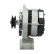 Alternateur 575.008.065.000 PlusLine, Vignette 2