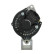 Alternateur 575.008.065.000 PlusLine, Vignette 3