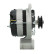 Alternateur 575.008.065.000 PlusLine, Vignette 4
