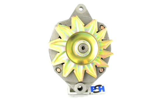 Alternateur 575.011.070.000 PlusLine