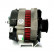 Alternateur 575.014.060.000 PlusLine, Vignette 4