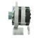 Alternateur 575.014.060.000 PlusLine, Vignette 6