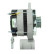 Alternateur 575.014.060.000 PlusLine, Vignette 8