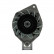 Alternateur 575.017.075.000 PlusLine