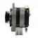 Alternateur 575.017.075.000 PlusLine, Vignette 2