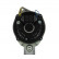 Alternateur 575.017.075.000 PlusLine, Vignette 3