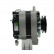 Alternateur 575.017.075.000 PlusLine, Vignette 4