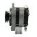Alternateur 575.017.075.000 PlusLine, Vignette 6