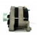 Alternateur 575.022.070.000 PlusLine, Vignette 2