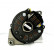 Alternateur 575.022.070.000 PlusLine, Vignette 3