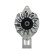 Alternateur 575.022.070.000 PlusLine, Vignette 5