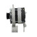 Alternateur 575.022.070.000 PlusLine, Vignette 6