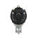 Alternateur 575.022.070.000 PlusLine, Vignette 7