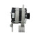 Alternateur 575.022.070.000 PlusLine, Vignette 8