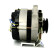 Alternateur 575.025.070.000 PlusLine, Vignette 4