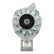 Alternateur 575.025.070.000 PlusLine, Vignette 5