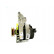 Alternateur 575.029.060.050 PlusLine, Vignette 3