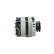 Alternateur 575.029.060.050 PlusLine, Vignette 11