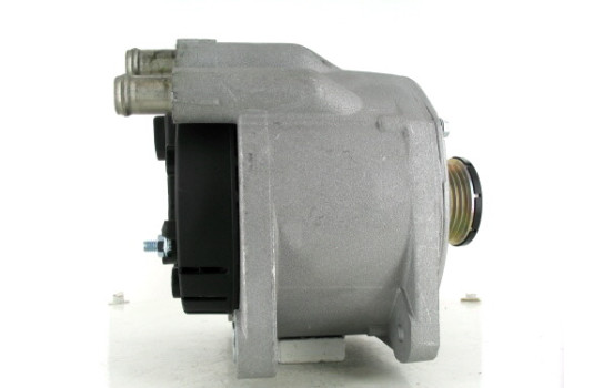 Alternateur 575.402.155.000 PlusLine, Image 3