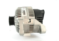 Alternateur 575.503.080.000 PlusLine