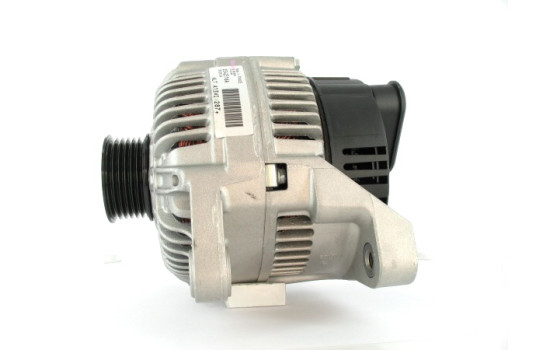 Alternateur 575.503.080.000 PlusLine