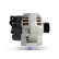 Alternateur 575.503.080.000 PlusLine, Vignette 2