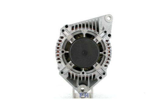 Alternateur 575.503.080.000 PlusLine, Image 3